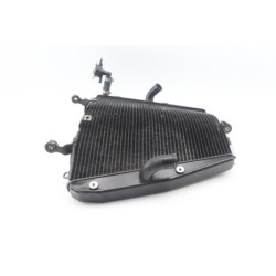 Radiateur d'eau HONDA CBR 1000 RR 2012 à 2013
