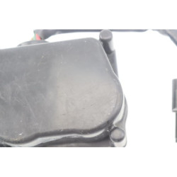 Moteur de valve d'échappement HONDA CBR 1000 RR 2012 à 2013