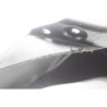 Passage de roue GILERA SMT 50 2018 à 2021