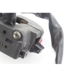 Commodo droit YAMAHA TDM 900 2002 à 2011