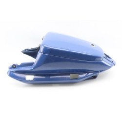 Coque arrière complète YAMAHA TDM 900 2002 à 2011
