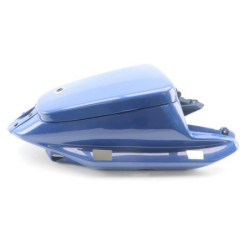 Coque arrière complète YAMAHA TDM 900 2002 à 2011