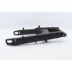 Bras oscillant YAMAHA TDM 900 2002 à 2011