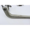 Pédale de frein YAMAHA TDM 900 2002 à 2011