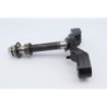 Té de fourche inférieur YAMAHA TDM 900 2002 à 2011