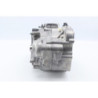 Carter moteur principal YAMAHA TDR 125 1997 à 2003