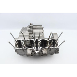 Carter moteur principal SUZUKI GSF 600 BANDIT N 1995 à 1999