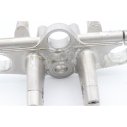 Té de fourche supérieur SUZUKI GSF 600 BANDIT N 1995 à 1999