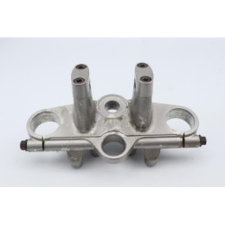 Té de fourche supérieur SUZUKI GSF 600 BANDIT N 1995 à 1999