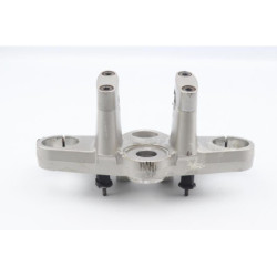 Té de fourche supérieur SUZUKI GSF 600 BANDIT N 1995 à 1999