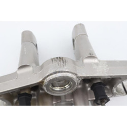 Té de fourche supérieur SUZUKI GSF 600 BANDIT N 1995 à 1999