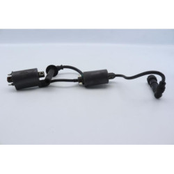 Bobine d'allumage KAWASAKI KLE 500 1991 à 2004