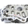 Carter moteur principal KAWASAKI KLE 500 1991 à 2004