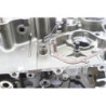 Carter moteur principal KAWASAKI KLE 500 1991 à 2004