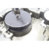 Carter moteur principal KAWASAKI KLE 500 1991 à 2004