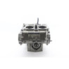 Carter moteur principal KAWASAKI KLE 500 1991 à 2004