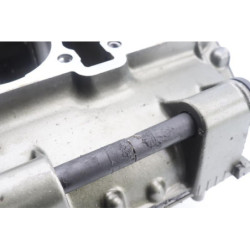 Carter moteur principal KAWASAKI KLE 500 1991 à 2004