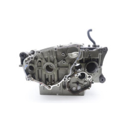 Carter moteur principal KAWASAKI KLE 500 1991 à 2004