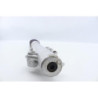 Tube de fourche gauche KAWASAKI KLE 500 1991 à 2004