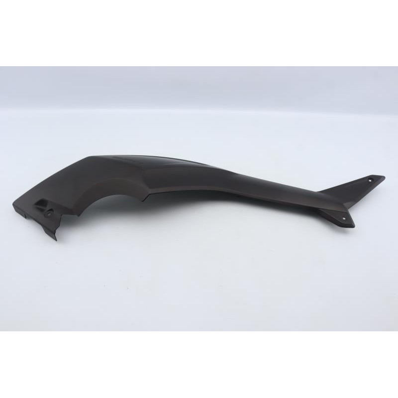 Cache latéral droit YAMAHA XP 530 TMAX 2012 à 2016