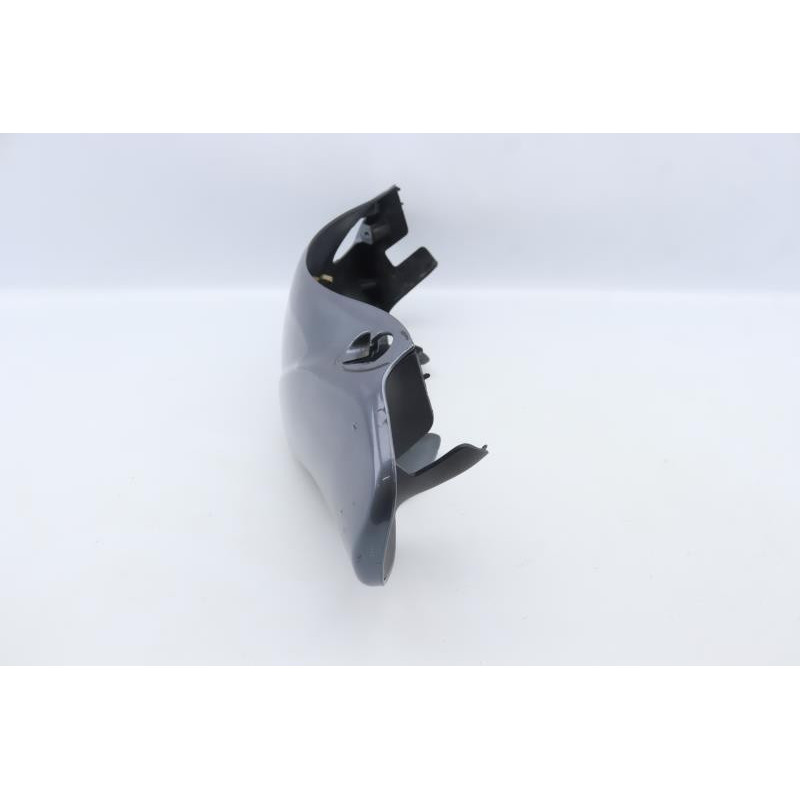 Cache guidon supérieur PIAGGIO VESPA LX 125 1998 à 2000