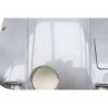 Tablier PIAGGIO VESPA LX 125 1998 à 2000