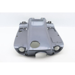 Tablier PIAGGIO VESPA LX 125 1998 à 2000