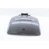 Capot de selle PIAGGIO VESPA LX 125 1998 à 2000