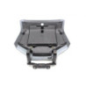 Capot de selle PIAGGIO VESPA LX 125 1998 à 2000