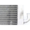 Radiateur d'eau PIAGGIO VESPA LX 125 1998 à 2000