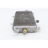 Radiateur d'eau PIAGGIO VESPA LX 125 1998 à 2000