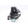 Ventilateur PIAGGIO VESPA LX 125 1998 à 2000