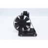 Ventilateur PIAGGIO VESPA LX 125 1998 à 2000