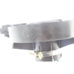 Ventilateur PIAGGIO VESPA LX 125 1998 à 2000