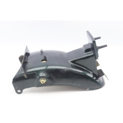 Support de plaque YAMAHA SR 125 1992 à 2003