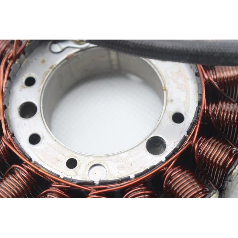 Stator YAMAHA YZF 600 R THUNDERCAT 1996 à 2004