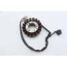 Stator YAMAHA YZF 600 R THUNDERCAT 1996 à 2004