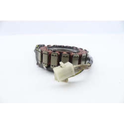 Stator YAMAHA YZF 600 R THUNDERCAT 1996 à 2004