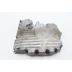 Carter crépine d'huile YAMAHA YZF 600 R THUNDERCAT 1996 à 2004