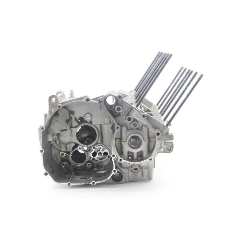 Carter moteur principal YAMAHA YZF 600 R THUNDERCAT 1996 à 2004