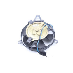 Ventilateur YAMAHA YZF 600 R THUNDERCAT 1996 à 2004