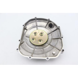Carter d'embrayage YAMAHA YZF 600 R THUNDERCAT 1996 à 2004