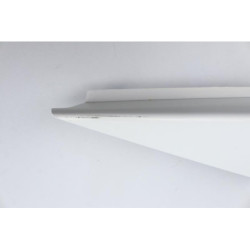 Coque arrière droite HONDA CBF 125 2017 à 2020