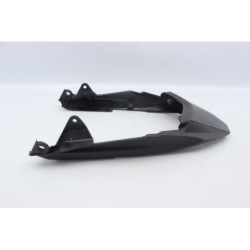 Séparation de coque arrière HONDA CBF 125 2017 à 2020