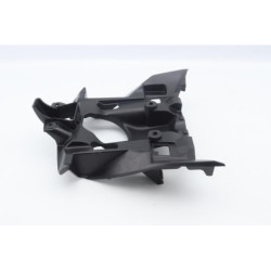 Support avant HONDA CBF 125 2017 à 2020