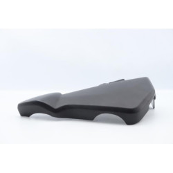 Habillage de cadre gauche HONDA CBF 500 2004 à 2007
