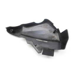 Habillage de cadre gauche HONDA CBF 500 2004 à 2007