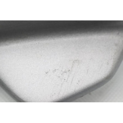 Platine avant droite HONDA CBF 500 2004 à 2007