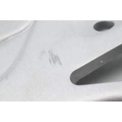 Platine avant droite HONDA CBF 500 2004 à 2007