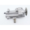 Pompe à huile SUZUKI GSXR 600 2006 à 2007